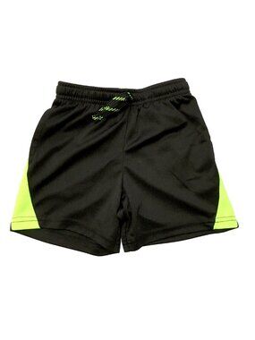 Jumping Beans Active Athletic Shorts Size 3T